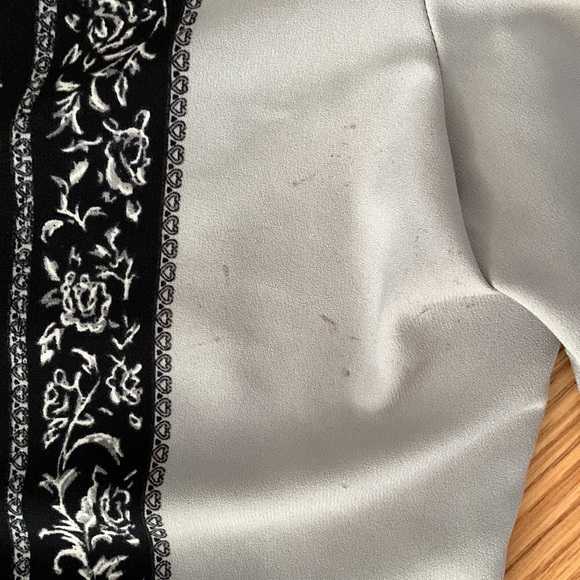 BCBG MAXAZRIA PASLEY Dress Pants - Picture 6 of 7